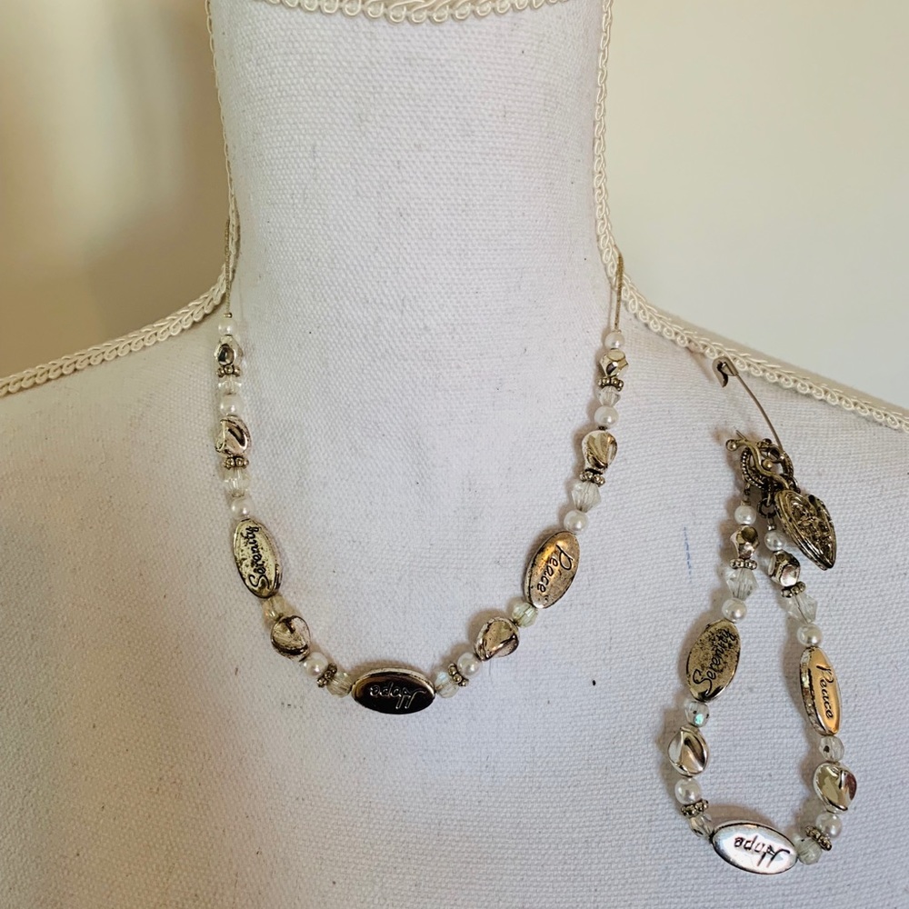 💎Mix and Match Jewelry 5 pieces for $10💎